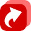 أيقونة البرنامج: Website Shortkeys