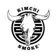 Kimchi Smoke BBQ