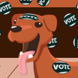 Icoon van programma: Zona Eleitoral
