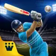 Power Cricket T20 Cup 2019