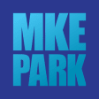 MKE Park - Find Parking in Milwaukee