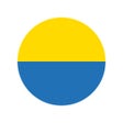 程序图标：Vattenfall my Highlights