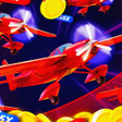 Icoon van programma: Fly Kingdom