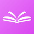 プログラムのアイコン：NovelFreebie - Romance Bo…