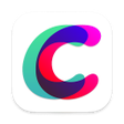 Ícone do programa: ClipTrace - Clipboard Man…