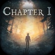 Icon of program: Aurora Hills: Chapter 1
