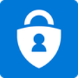 Icon of program: Microsoft Authenticator
