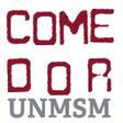 程序图标：Comedor OGBU