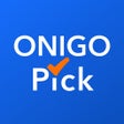 ONIGO Pick