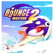 Icon of program: Bouncemasters 2: Pengu Th…