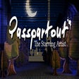 Icoon van programma: Passpartout: The Starving…