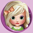 Programikonen: Dress up fashion dolls - …