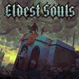 程序图标：Eldest Souls