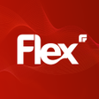 Ícone do programa: FLEX: Conta digital