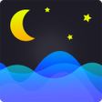 أيقونة البرنامج: Rocsy Square - Icon Pack