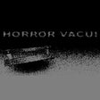 ไอคอนของโปรแกรม: Horror Vacui