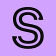 Icono de programa: Stuff.co.nz