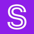 Ikona programu: Stuff.co.nz