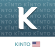 Programikonen: KINTO Share