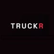 Icon of program: TRUCKR