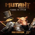 프로그램 아이콘: Mutant Year Zero: Road to…
