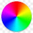 أيقونة البرنامج: Planet Background Color C…