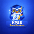 Icon of program: CEP KPSS  SORU BANKASI - …
