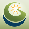 Ícone do programa: Global Mapper Mobile