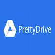 Icon of program: PrettyDrive