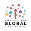 Ícone do programa: グローバルセンター入居者様専用アプリRoom Su…
