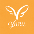Icon of program: 玉如內衣 台灣國民內衣品牌