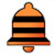 BlenderMarket Notifier icon