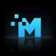 Icon of program: Morpheus Mobile