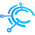 Icon of program: CompLeadly Extension