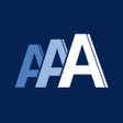 Icon of program: AAArdvark