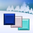 ไอคอนของโปรแกรม: Winter Mosaics