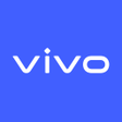 ไอคอนของโปรแกรม: vivo.com