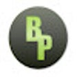 Ikon program: Shopify Themes