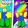 Icon of program: Free UGC Rank Simulator X