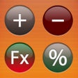 Icon of program: Forex Trade Calculator