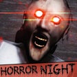 Иконка программы: Horror Granny  Nun Evil G…