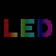 TextDance icon