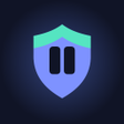프로그램 아이콘: Phone Blocker: Phone Addi…