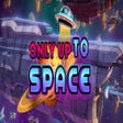 Icon of program: Only Up To Space