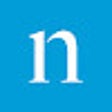 Ikon program: Nielsen SDK Inspector
