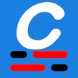 Иконка программы: Coursera Dual Subtitles -…