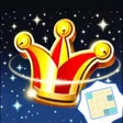 Ikon program: Rocket ACE
