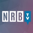 Programın simgesi: NRBTV
