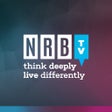 NRBTV