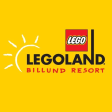LEGOLAND Billund Resort